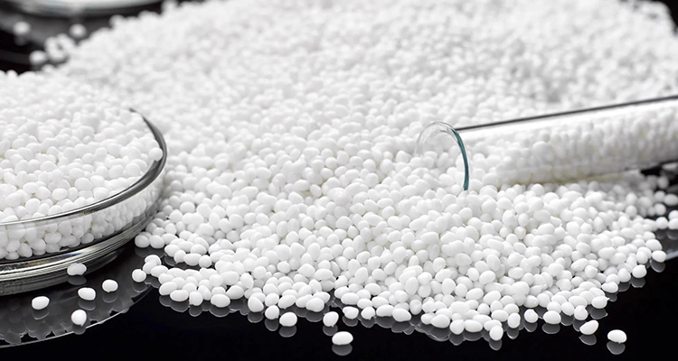 Nanomateriaalit