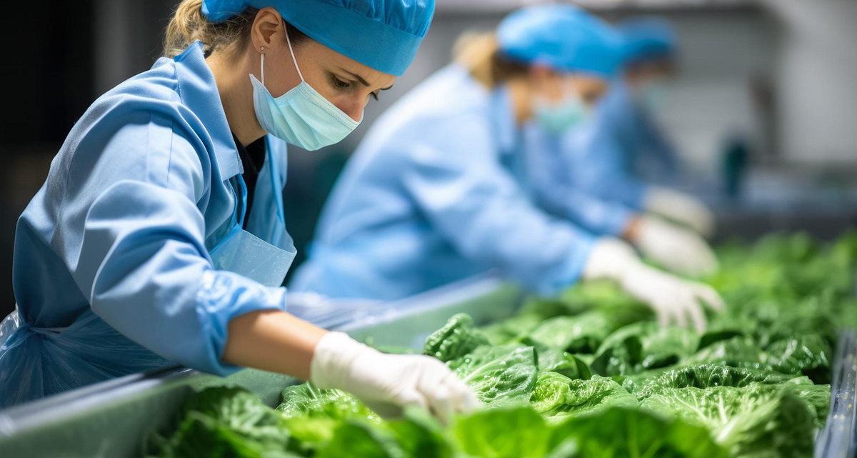 Sieno kylmäkuivausteknologian tutkimuslaitos (Jiangsu) Co., Ltd