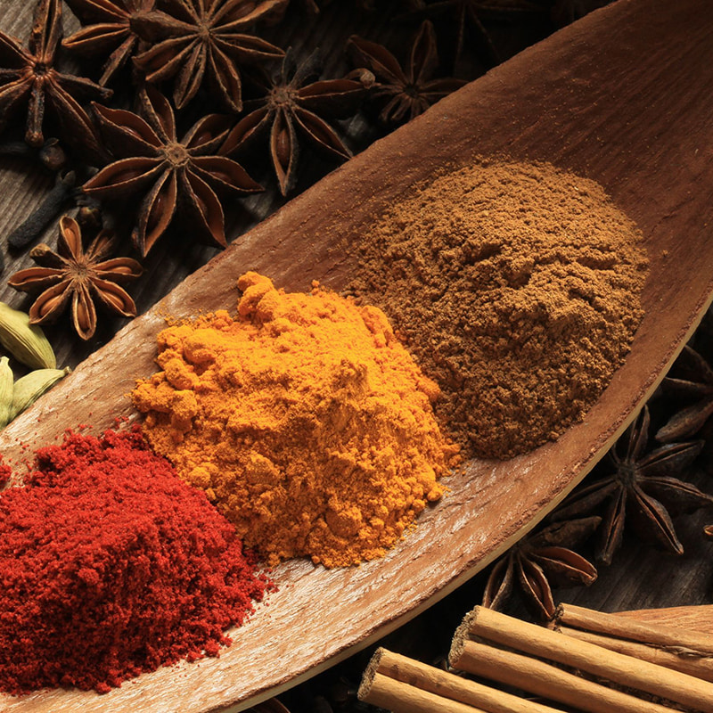 Spice automaattinen täyttöjärjestelmä valonkestäviä pulloja varten