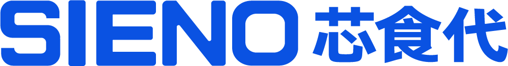 Sieno kylmäkuivausteknologian tutkimuslaitos (Jiangsu) Co., Ltd