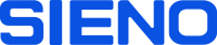 Sieno kylmäkuivausteknologian tutkimuslaitos (Jiangsu) Co., Ltd