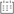 Sieno kylmäkuivausteknologian tutkimuslaitos (Jiangsu) Co., Ltd