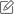 Sieno kylmäkuivausteknologian tutkimuslaitos (Jiangsu) Co., Ltd